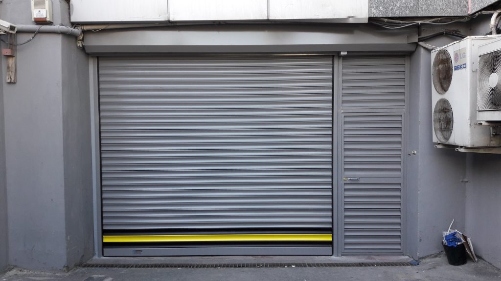 Kuşadası Kepenkçi