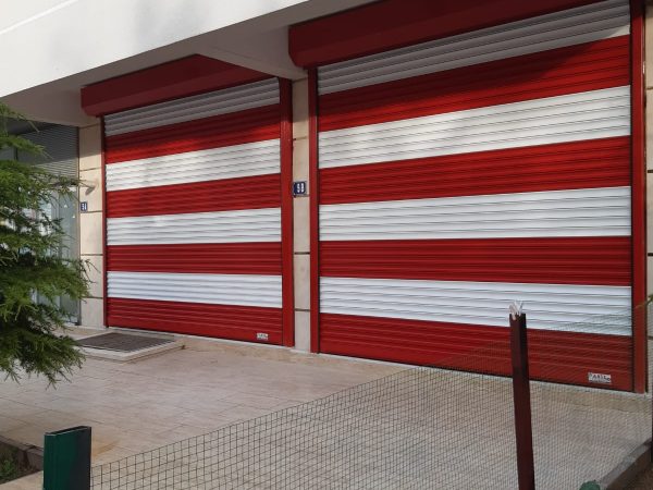 Kuşadası Kepenkçi