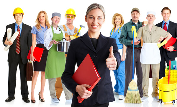 Kuşadası Kepenkçi Hizmeti